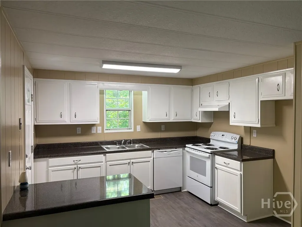 10817 Double Bridges Road Arnoldsville GA 30619