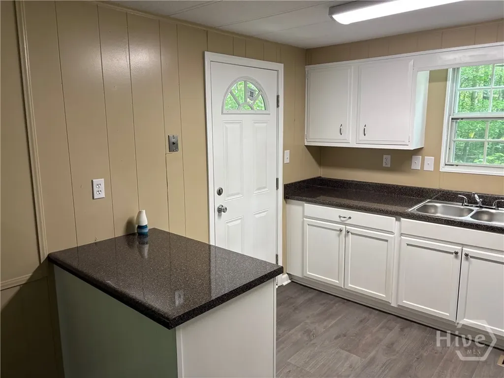 10817 Double Bridges Road Arnoldsville GA 30619