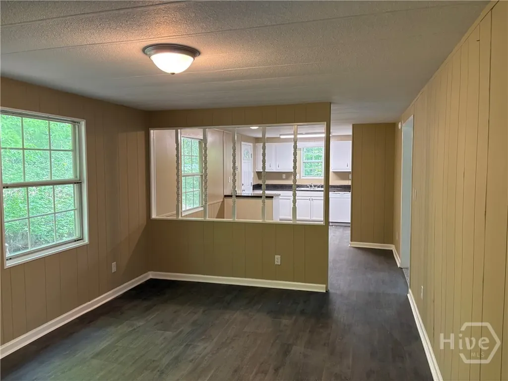 10817 Double Bridges Road Arnoldsville GA 30619