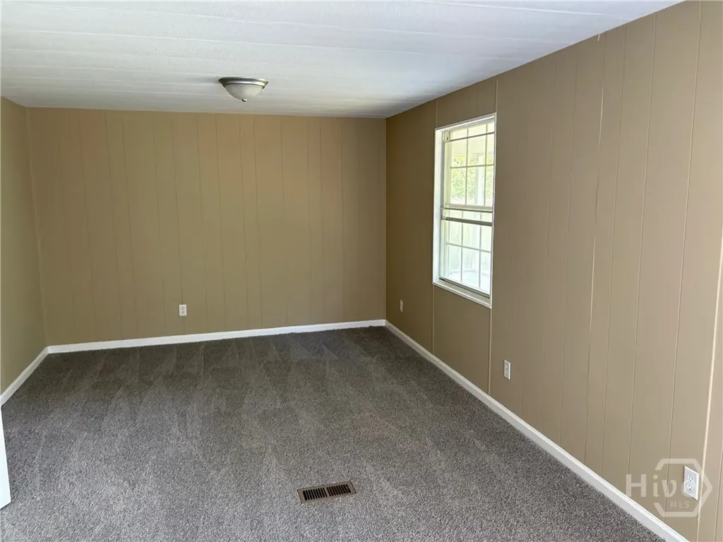 10817 Double Bridges Road Arnoldsville GA 30619