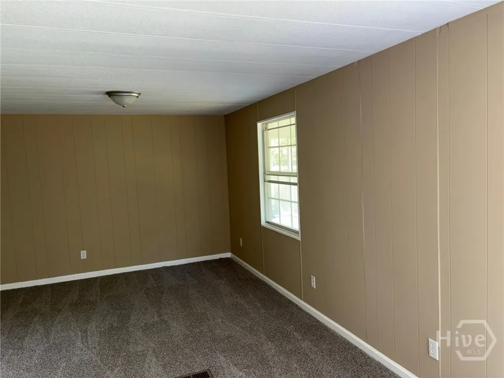 10817 Double Bridges Road Arnoldsville GA 30619