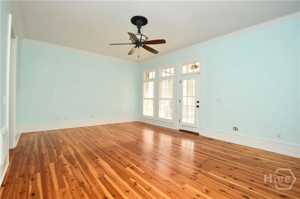 6 Oak Grove Road Athens GA 30607