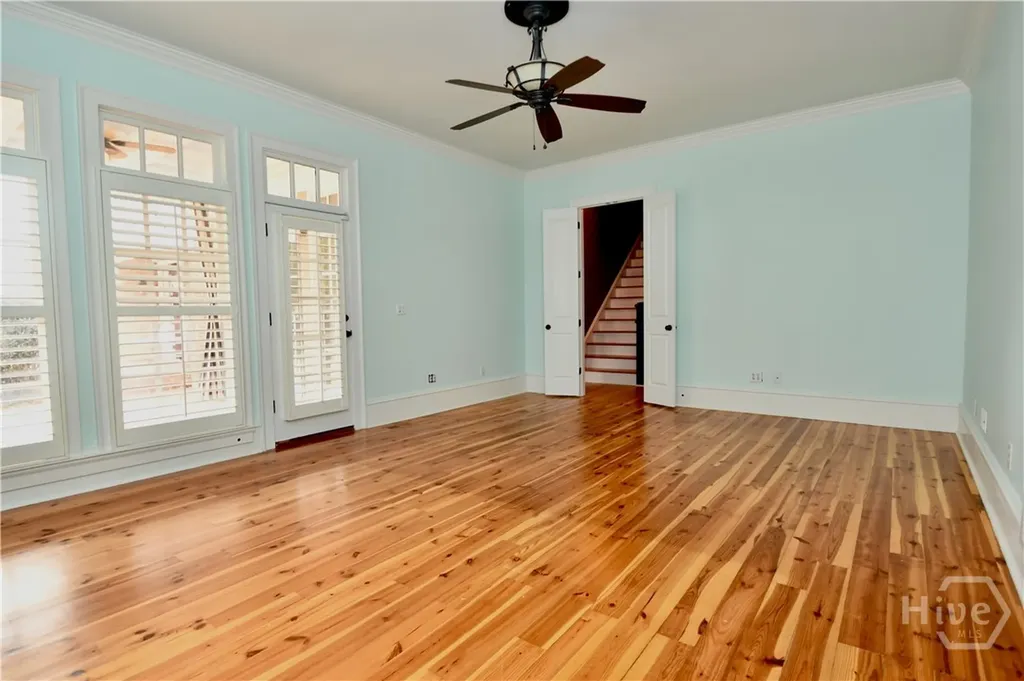 6 Oak Grove Road Athens GA 30607