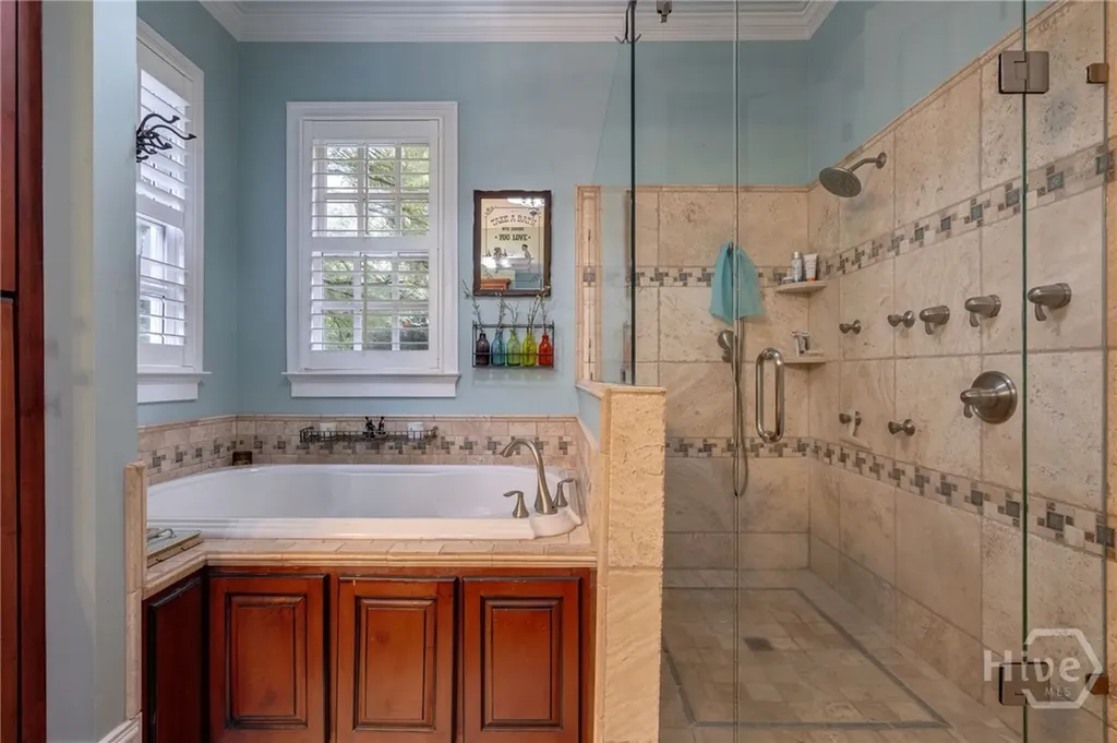 6 Oak Grove Road Athens GA 30607