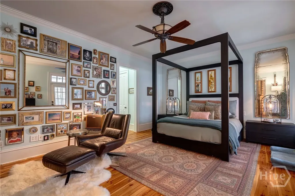 6 Oak Grove Road Athens GA 30607