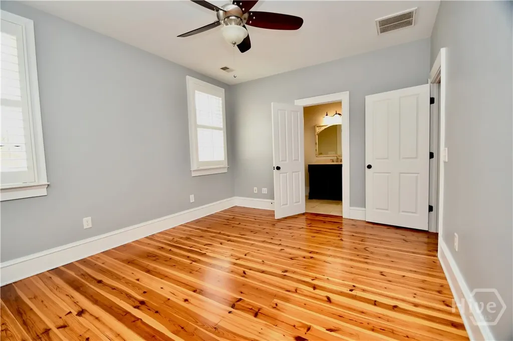 6 Oak Grove Road Athens GA 30607