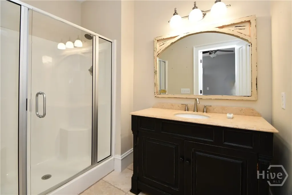 6 Oak Grove Road Athens GA 30607