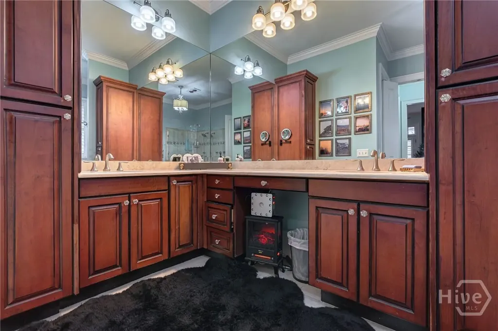 6 Oak Grove Road Athens GA 30607