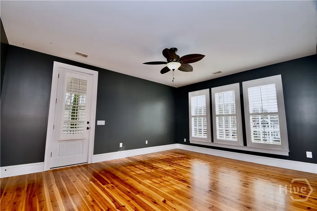 6 Oak Grove Road Athens GA 30607