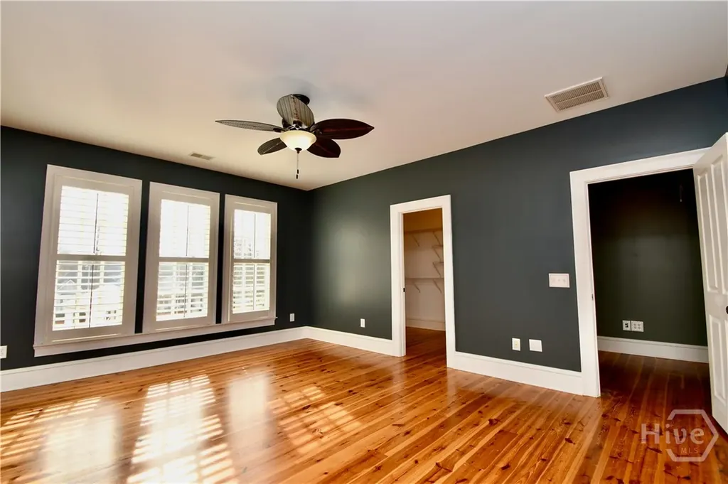 6 Oak Grove Road Athens GA 30607