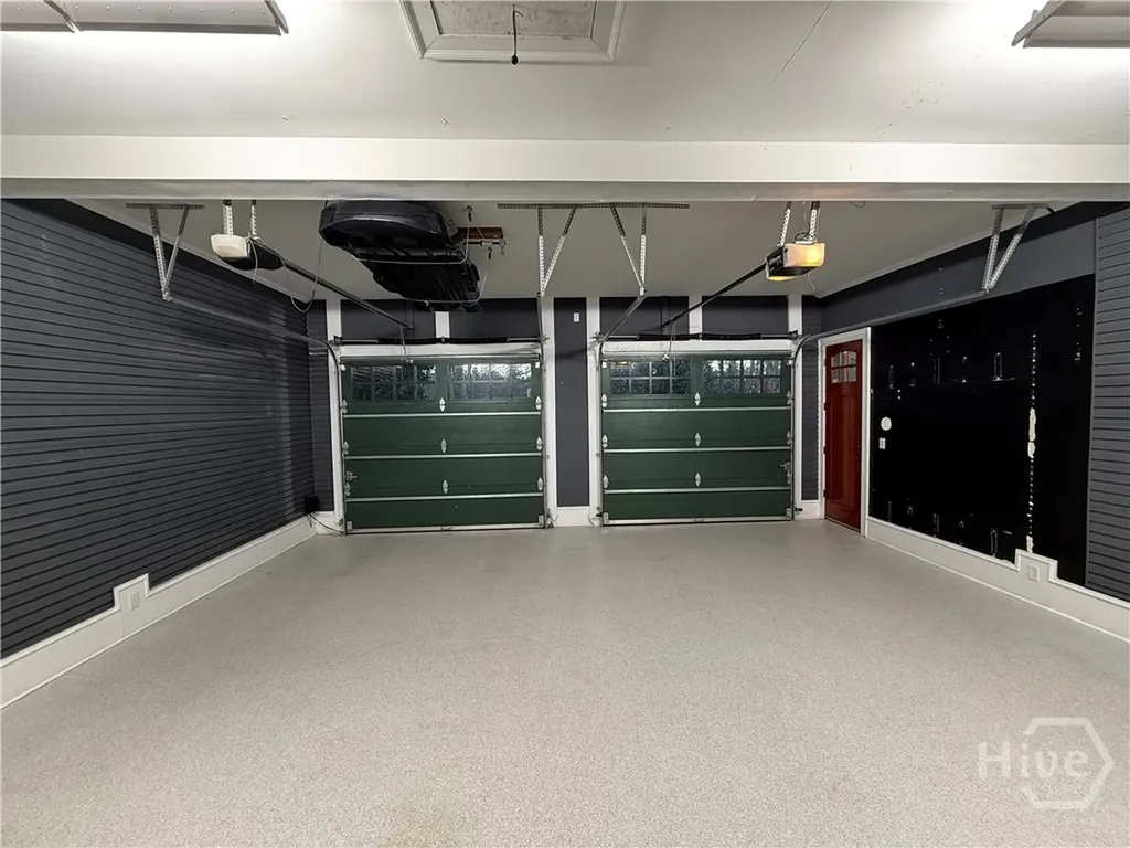 6 Oak Grove Road Athens GA 30607