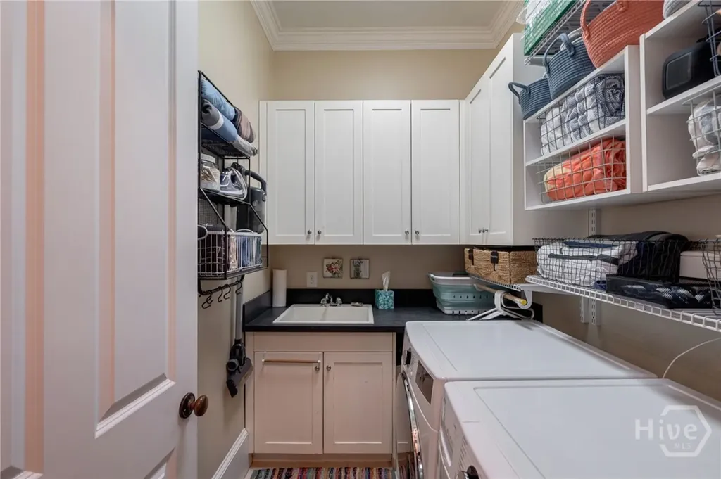 6 Oak Grove Road Athens GA 30607