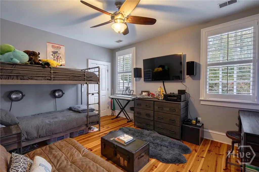 6 Oak Grove Road Athens GA 30607