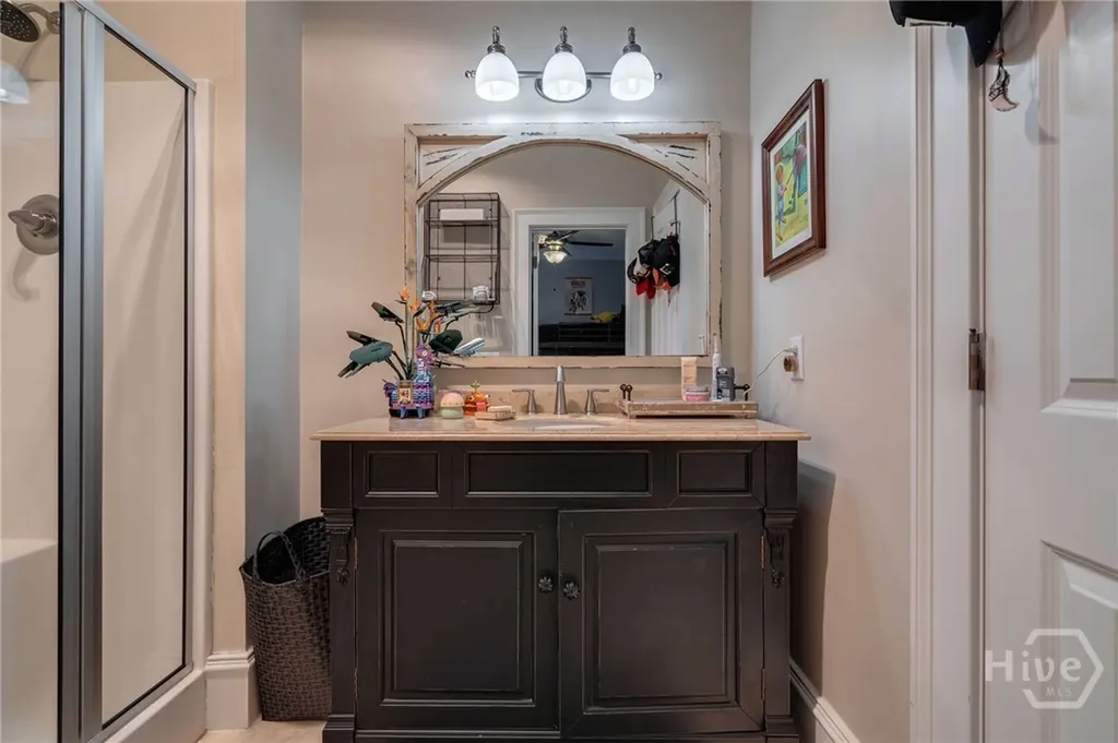 6 Oak Grove Road Athens GA 30607