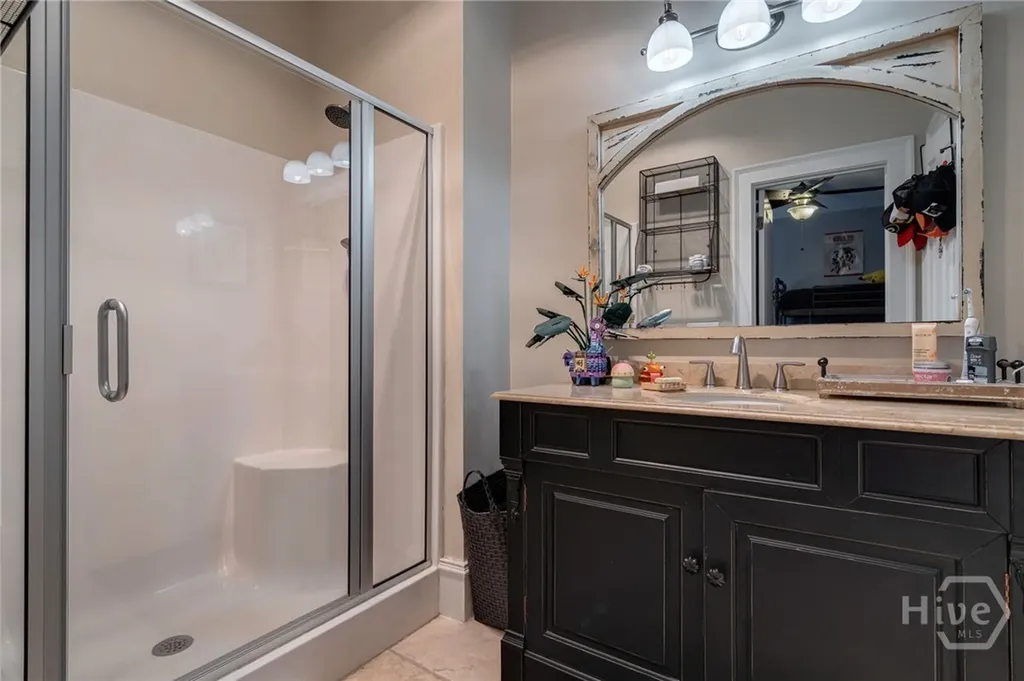 6 Oak Grove Road Athens GA 30607