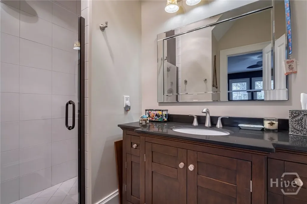 6 Oak Grove Road Athens GA 30607