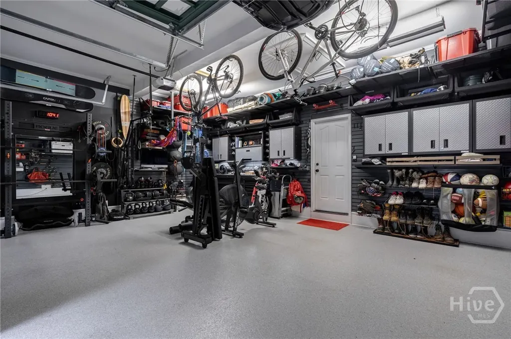 6 Oak Grove Road Athens GA 30607