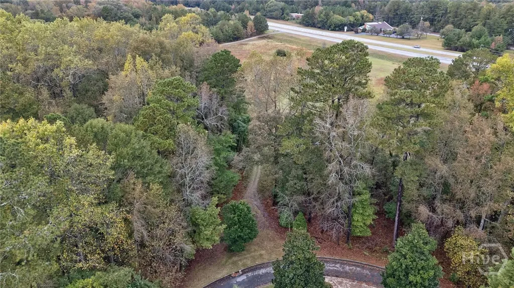 6 Oak Grove Road Athens GA 30607