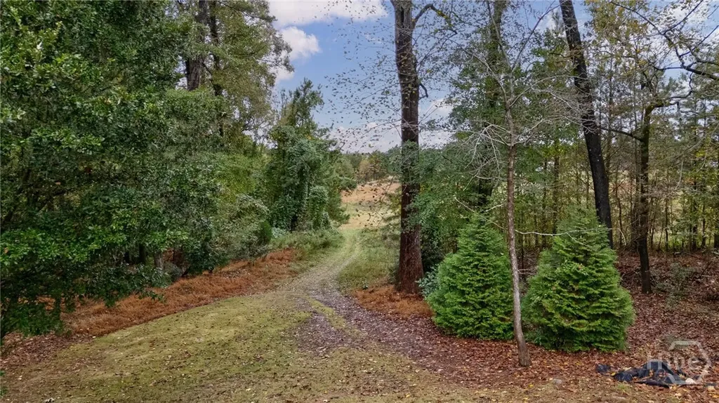 6 Oak Grove Road Athens GA 30607