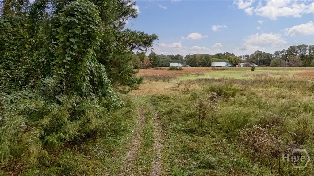 6 Oak Grove Road Athens GA 30607