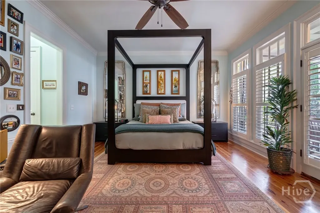 6 Oak Grove Road Athens GA 30607