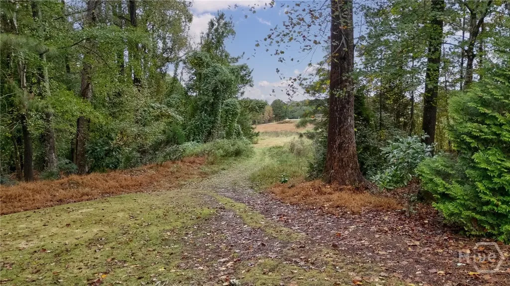 6 Oak Grove Road Athens GA 30607