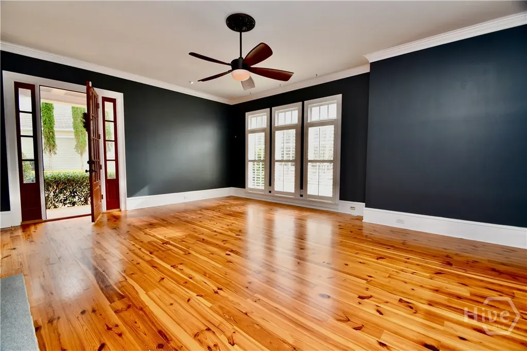 6 Oak Grove Road Athens GA 30607