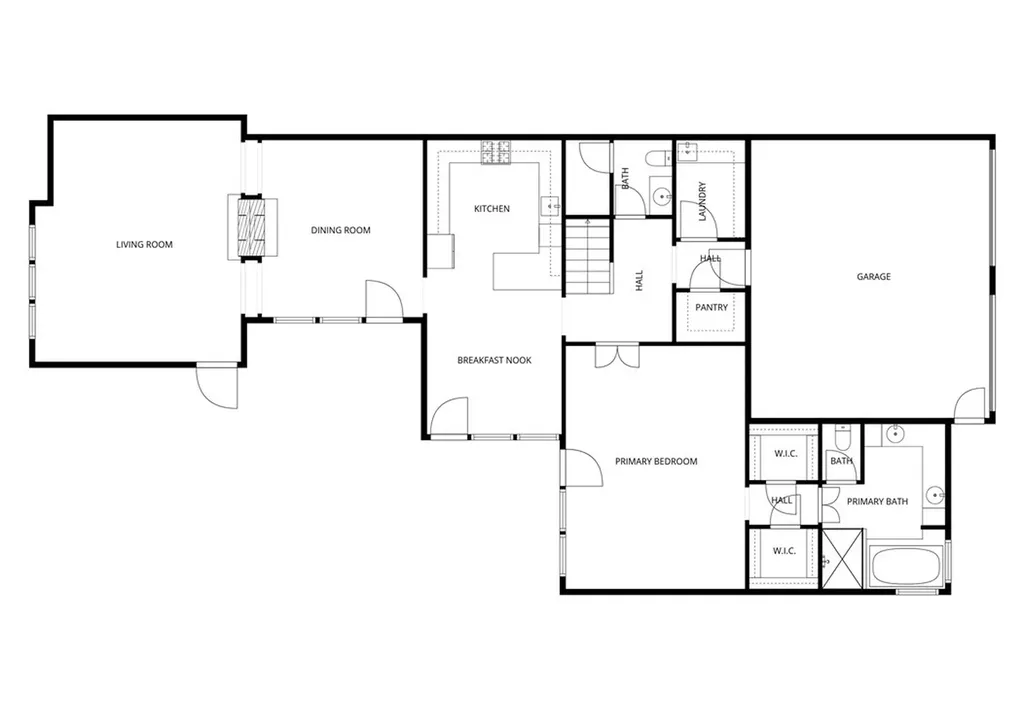 6 Oak Grove Road Athens GA 30607