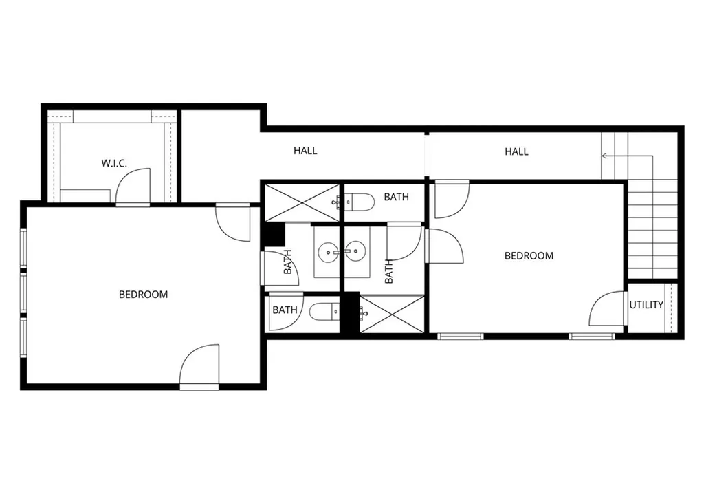 6 Oak Grove Road Athens GA 30607