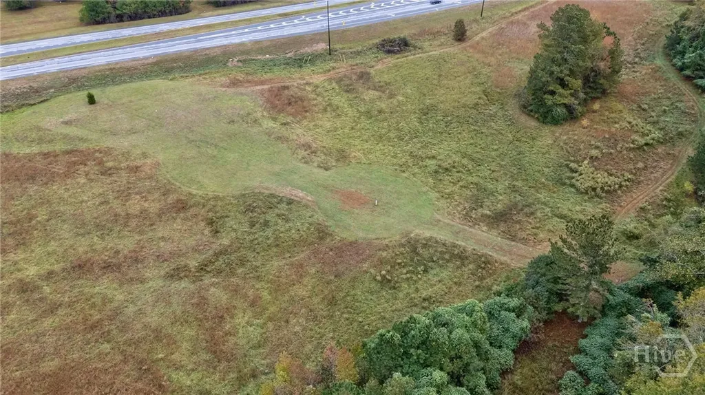 6 Oak Grove Road Athens GA 30607