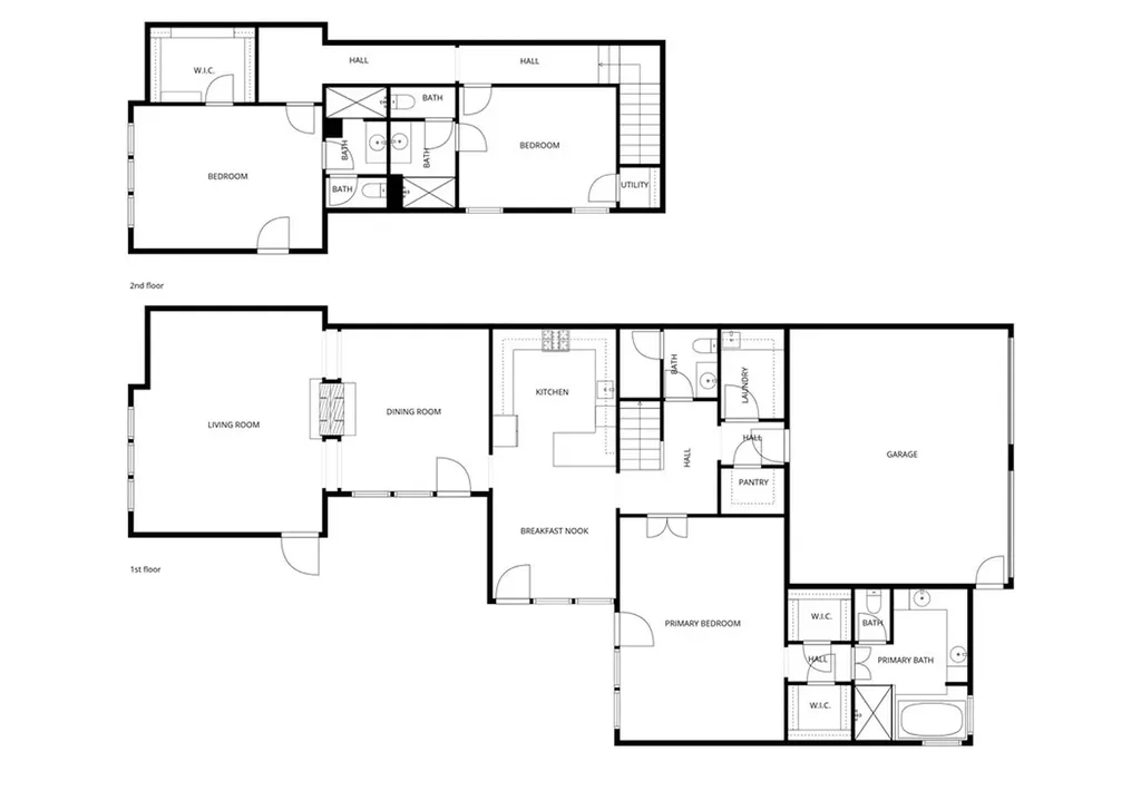 6 Oak Grove Road Athens GA 30607