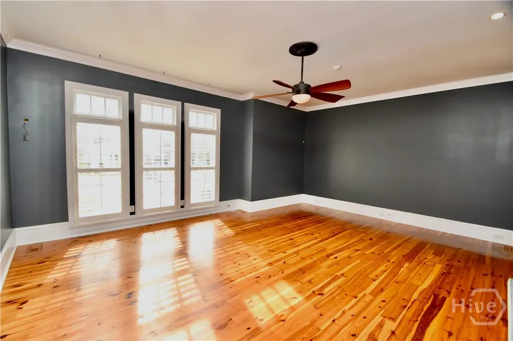 6 Oak Grove Road Athens GA 30607