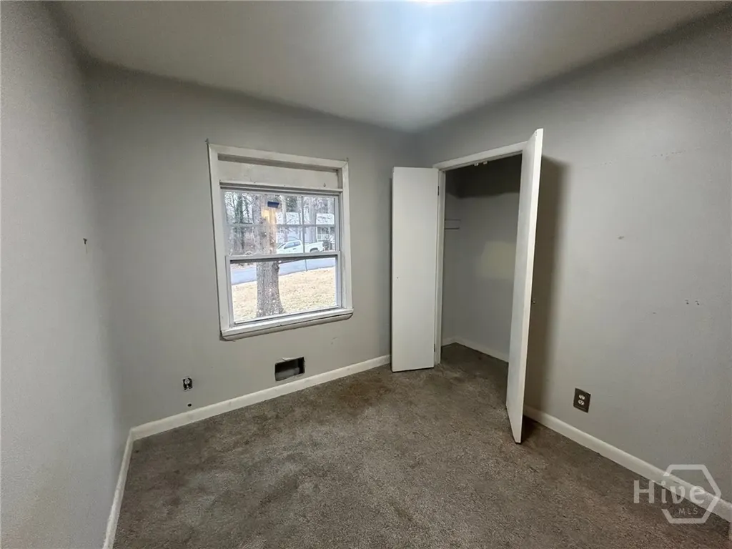 355 Camelot Drive Athens GA 30607