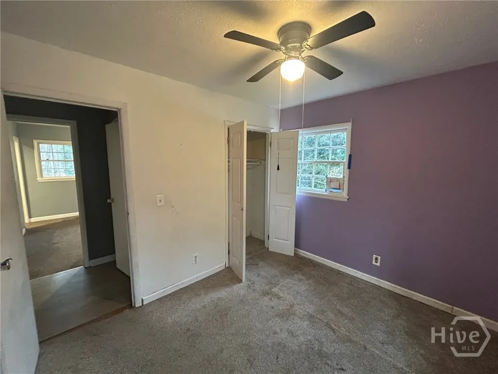 355 Camelot Drive Athens GA 30607