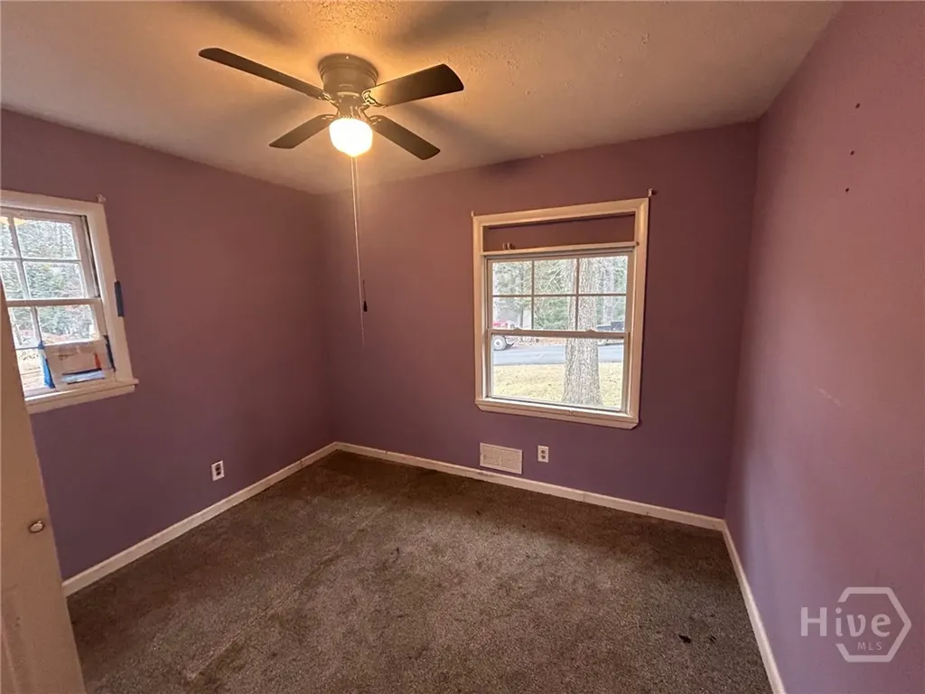 355 Camelot Drive Athens GA 30607