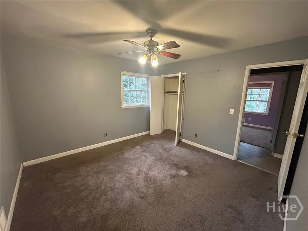 355 Camelot Drive Athens GA 30607