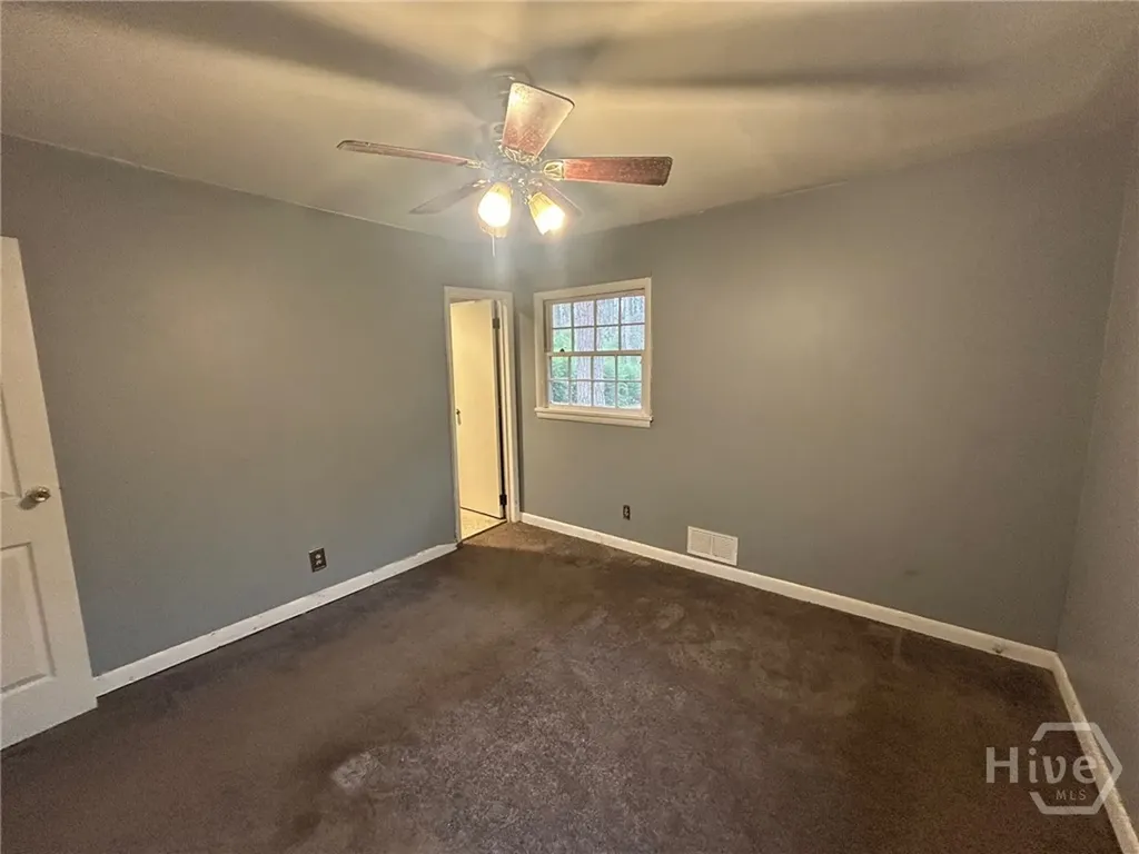 355 Camelot Drive Athens GA 30607