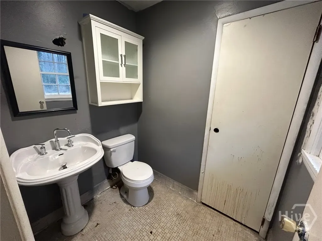 355 Camelot Drive Athens GA 30607