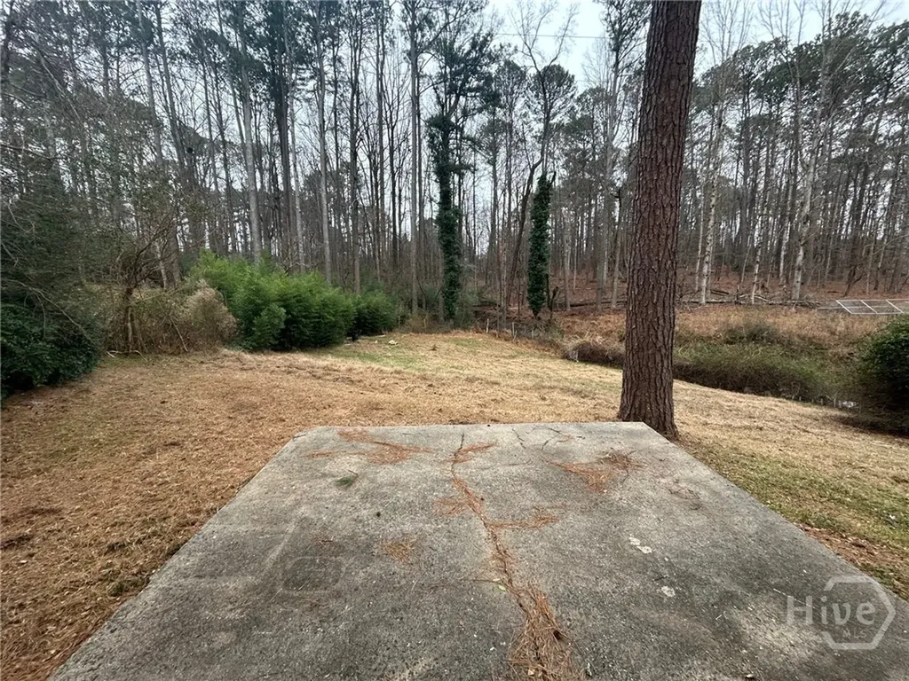 355 Camelot Drive Athens GA 30607