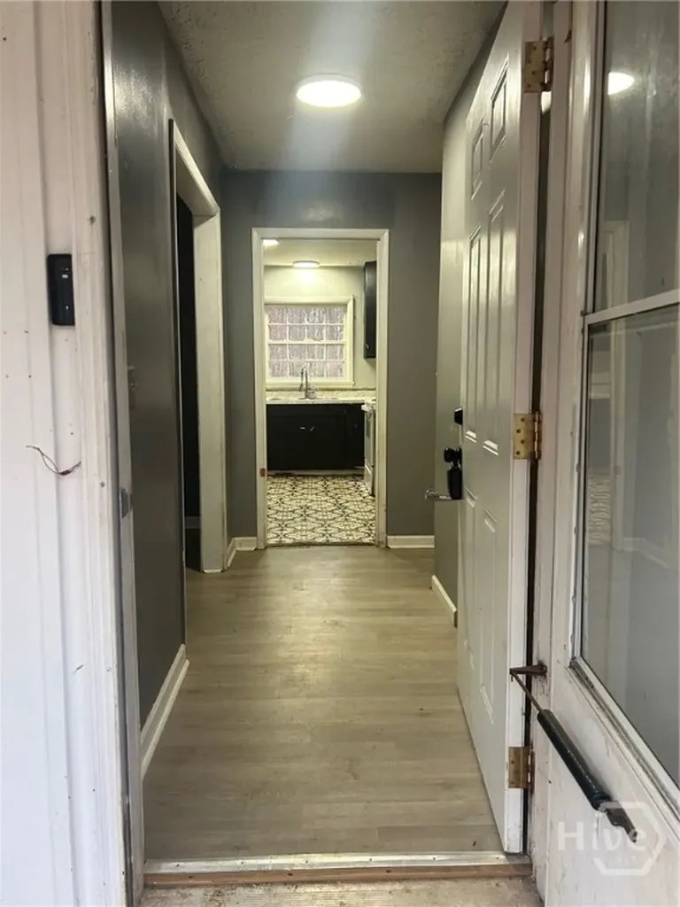 355 Camelot Drive Athens GA 30607