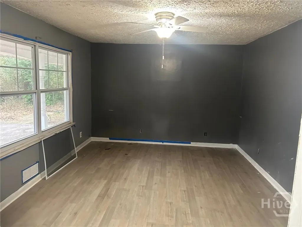 355 Camelot Drive Athens GA 30607