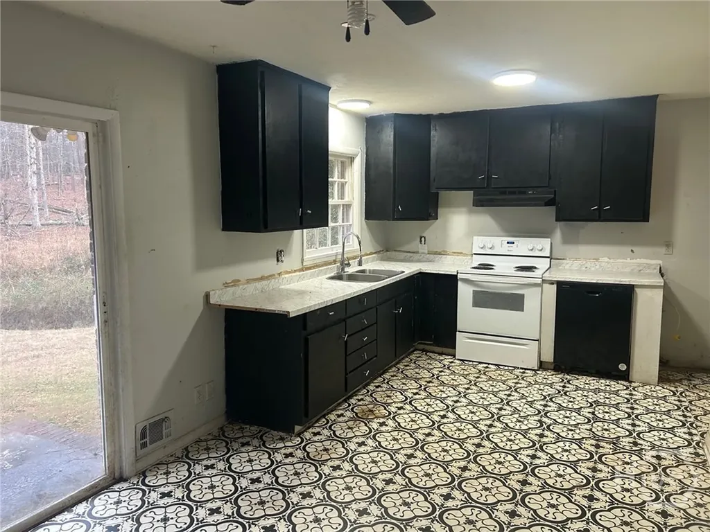 355 Camelot Drive Athens GA 30607