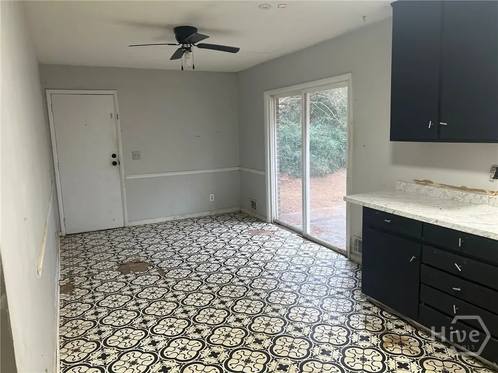 355 Camelot Drive Athens GA 30607