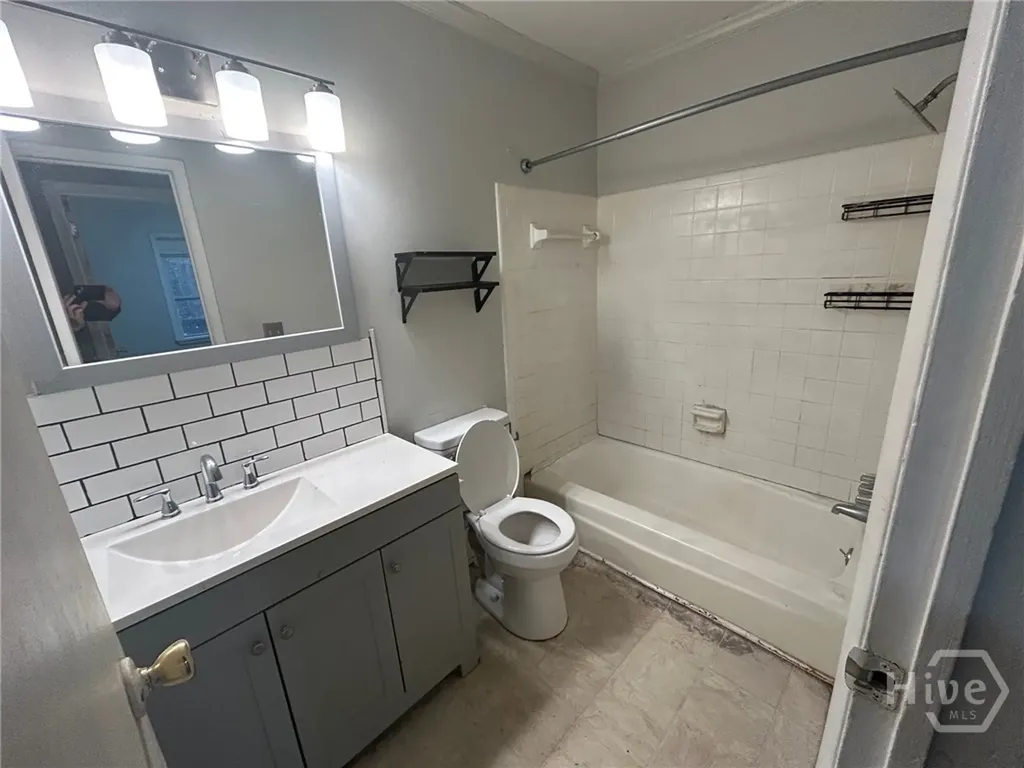 355 Camelot Drive Athens GA 30607