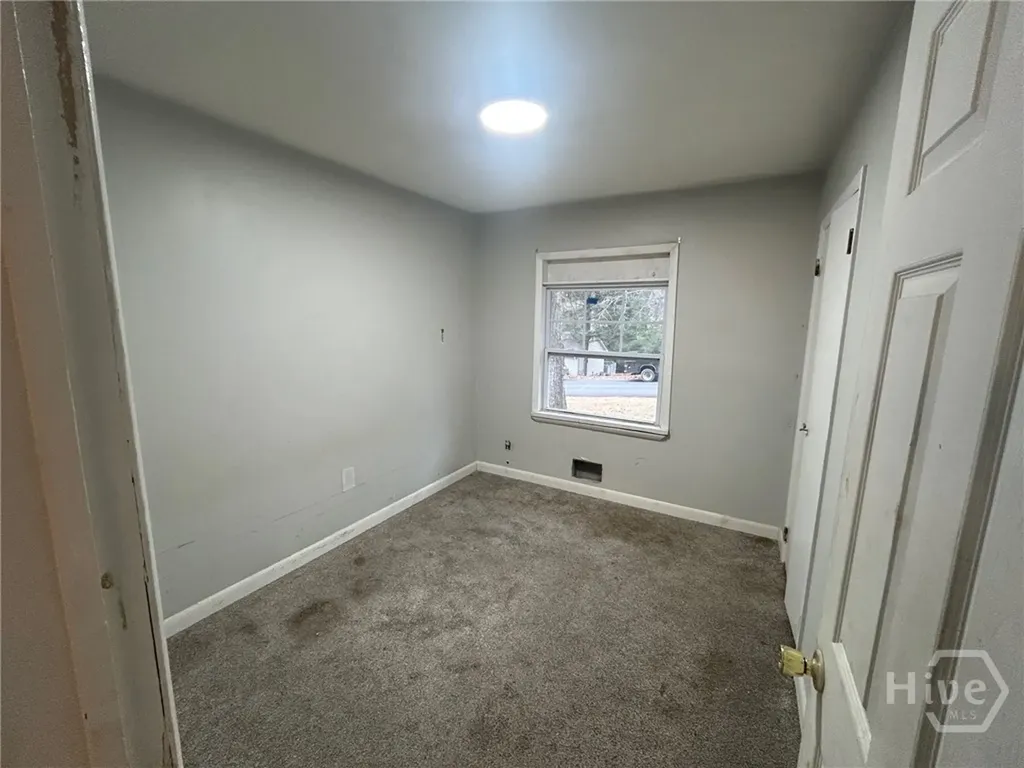 355 Camelot Drive Athens GA 30607