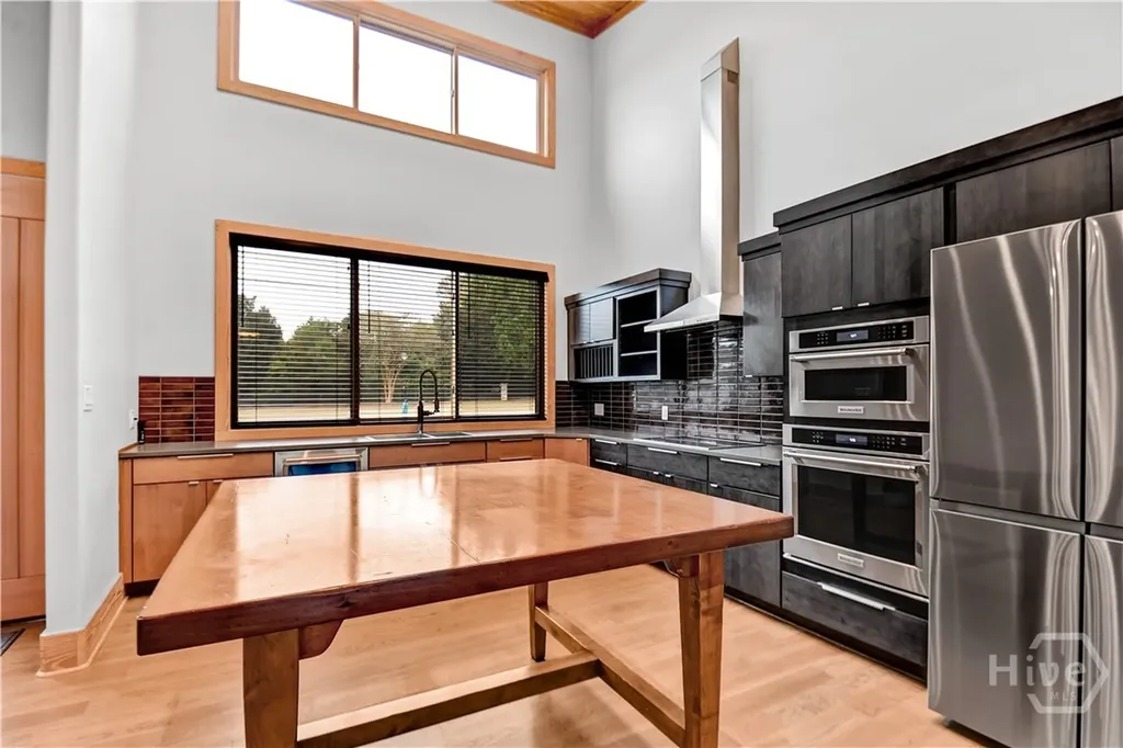 1271 Daniells Bridge Road Athens GA 30606