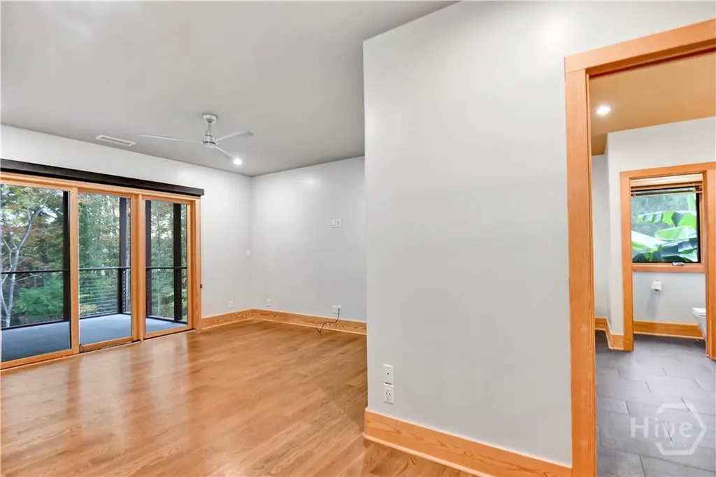 1271 Daniells Bridge Road Athens GA 30606