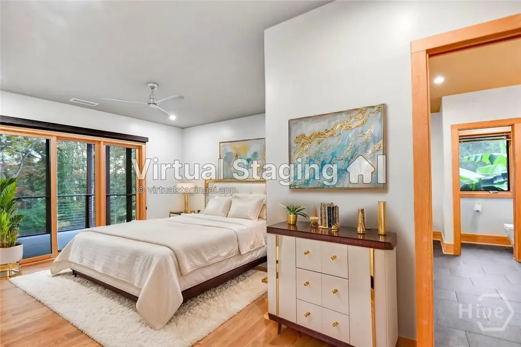 1271 Daniells Bridge Road Athens GA 30606