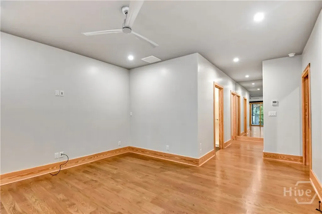 1271 Daniells Bridge Road Athens GA 30606