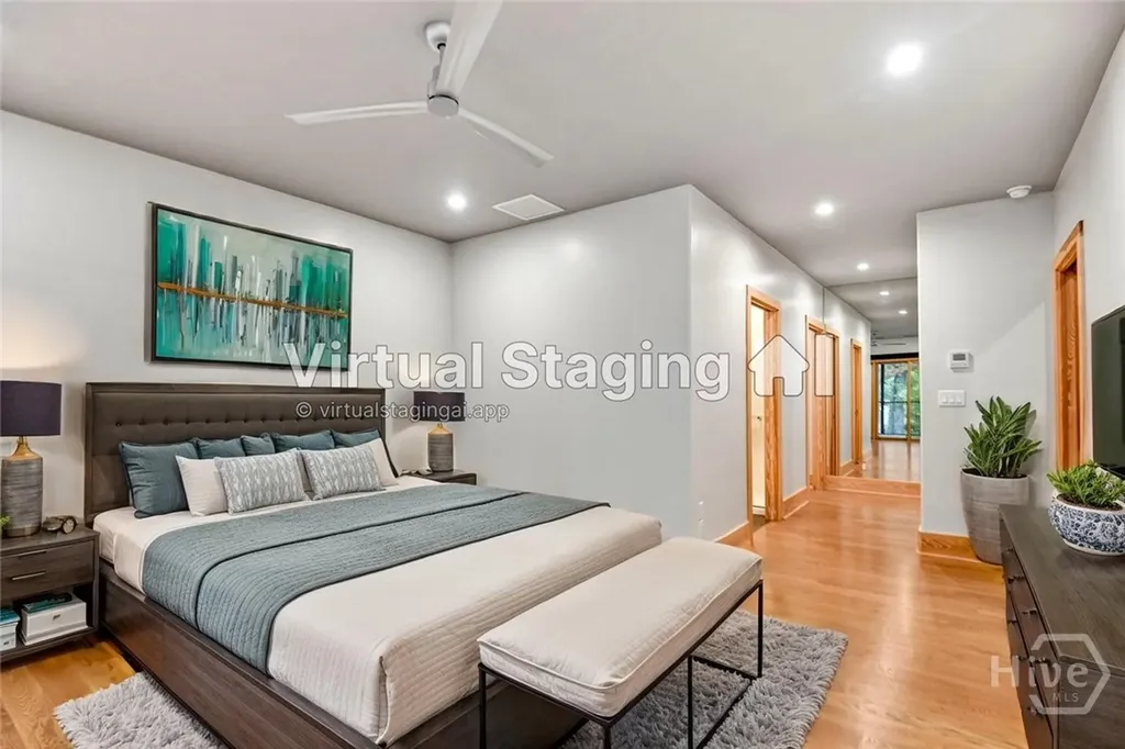 1271 Daniells Bridge Road Athens GA 30606